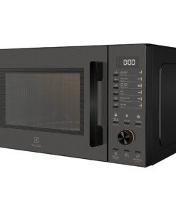 Lò vi sóng Electrolux EMG30D22BM - hình số 4