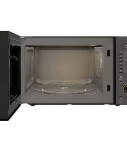 Lò vi sóng Electrolux EMG30D22BM - hình số 3