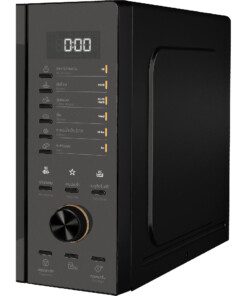Lò vi sóng Electrolux EMG30D22BM - hình số 2