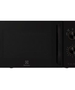 Lò vi sóng Electrolux EMG23D22B - hình số 1