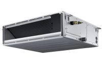 Điều hòa nối ống gió Nagakawa NB-C18R1A18 - hình số 1