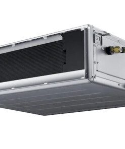 Điều hòa nối ống gió Nagakawa NB-C18R1A18 - hình số 1