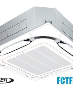 Điều hòa âm trần Daikin FCTF71AVM/RZF71CV2V - hình số 1