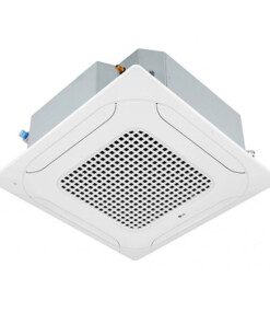 Điều hòa âm trần LG ZTNQ24GPLA0 - hình số 2