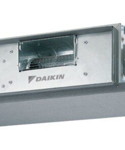 Điều hòa Daikin FDMRN140DXV1V-RR140DBXY1V 47000BTU 1 chiều nối ống gió - hình số 1