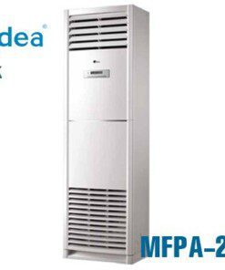 Điều hòa cây Midea MFPA-28CRN1 - hình số 1
