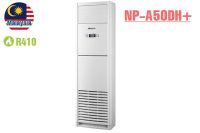 Điều hòa tủ đứng Nagakawa NP-A50DH+ - hình số 1