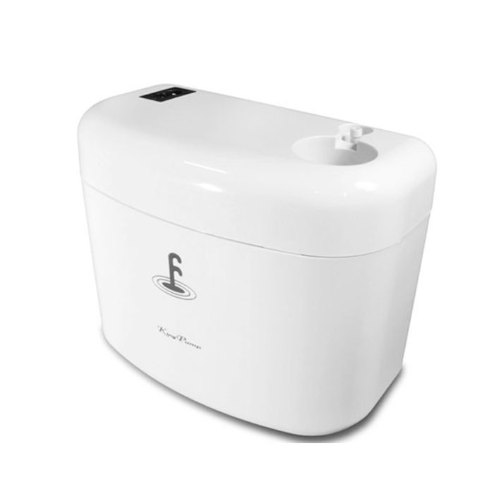 bơm nước ngưng máy lạnh treo tường