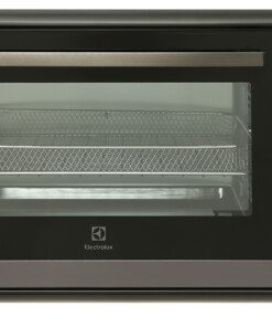 Lò nướng Electrolux EOT4022XFG 40L UltimateTaste 700 - hình số 1