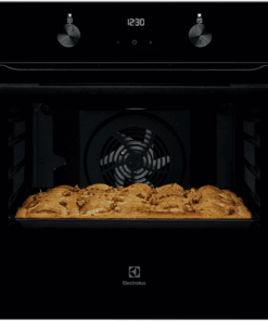 Lò nướng Electrolux KOIGH00KA (UltimateTaste 300) - hình số 1