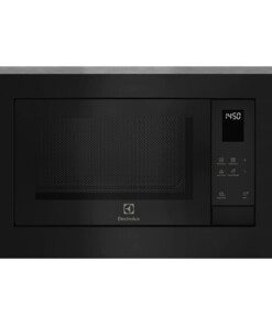 Lò vi sóng Electrolux EMSB25XG 25 lít có nướng âm tủ - hình số 1