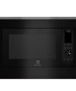 Lò vi sóng Electrolux EMSB30XCF 30 lít âm tủ có nướng - hình số 1