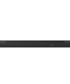 Loa thanh Soundbar Sony HT-S400 - hình số 1