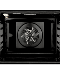 Lò nướng Electrolux KOIGH00KA (UltimateTaste 300) - hình số 3