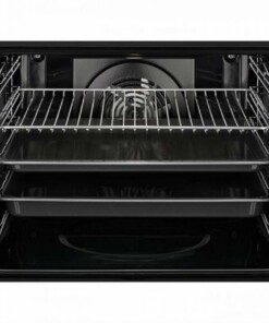 Lò nướng Electrolux EOC5400AOX - hình số 2