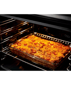 Lò nướng Electrolux KOIGH00KA (UltimateTaste 300) - hình số 4