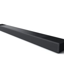Loa thanh Soundbar Sony HT-S400 - hình số 2