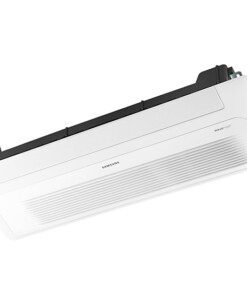 Điều hòa Samsung âm trần AC026RN1DKG/EU 9000BTU 2 chiều Inverter - hình số 3