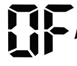 Cách dùng điều khiển điều hoà Midea (cả 2 model cũ/mới)