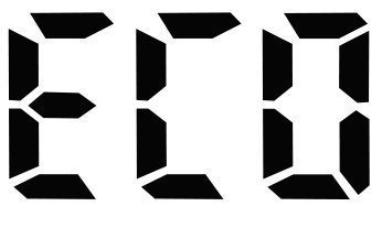 Cách dùng điều khiển điều hoà Midea (cả 2 model cũ/mới)