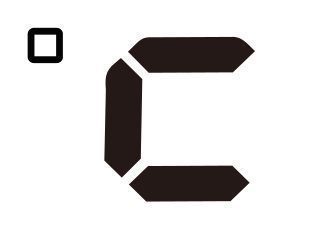 Cách dùng điều khiển điều hoà Midea (cả 2 model cũ/mới)