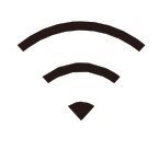 Cách dùng điều khiển điều hoà Midea (cả 2 model cũ/mới)