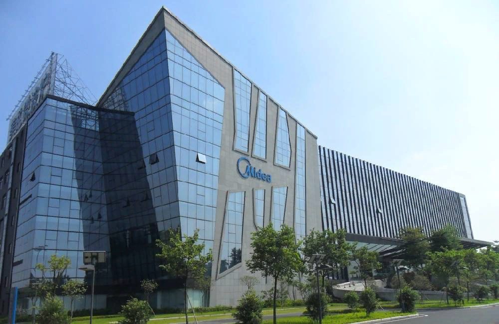 Đánh giá chất lượng điều hoà Midea: Có đủ tốt để mua không? Đánh giá chất lượng điều hoà Midea: Có đủ tốt để mua không?