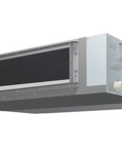 Điều hòa Daikin 1 chiều 48000BTU Inverter nối ống gió FBA140BVMA9/RZF140CVM - hình số 1
