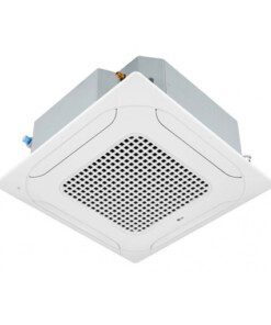 Điều hòa âm trần LG ZTNQ48LMLA0 - hình số 2