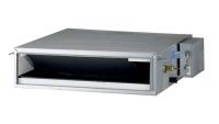 Điều hòa âm trần LG ABNQ12GL2A2 - hình số 1