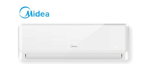 so sánh điều hòa casper và media về thương hiệu