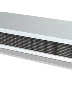 Điều hòa Daikin 1 chiều 43000BTU Inverter nối ống gió FBFC125DVM9/RZFC125DY1 - hình số 1