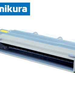 Điều hòa Sumikura 2 chiều 60000BTU nối ống gió ACS/APO-H600 - hình số 1