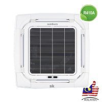 Điều hòa Sumikura 1 chiều 60.000BTU âm trần APC/APO-600/8W-A - hình số 1