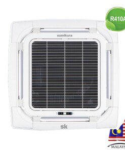 Điều hòa Sumikura 1 chiều 60.000BTU âm trần APC/APO-600/8W-A - hình số 1