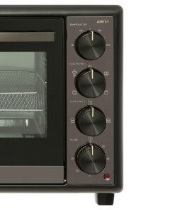Lò nướng Electrolux EOT4022XFG 40L UltimateTaste 700 - hình số 3