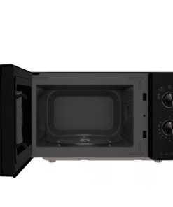 Lò vi sóng Electrolux EMG25D22BM (UltimateTaste 500) - hình số 2