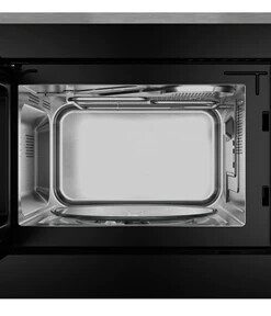 Lò vi sóng Electrolux EMSB25XG 25 lít có nướng âm tủ - hình số 2