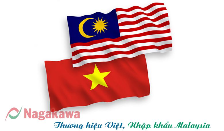 So sánh điều hòa Nagakawa và Funiki 【Loại nào tốt hơn】