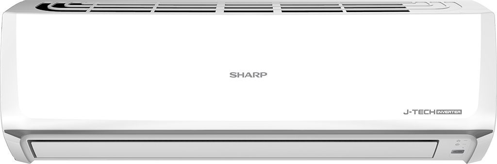 Điều hòa Sharp giá rẻ tại Điện Máy Tín Phát