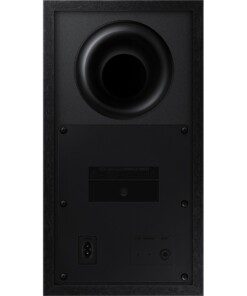 Loa thanh Samsung HW-Q600B/XV - hình số 3