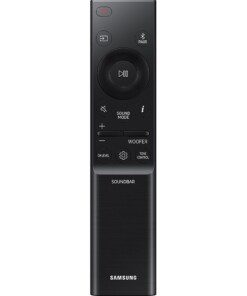 Loa thanh Samsung HW-Q600B/XV - hình số 4