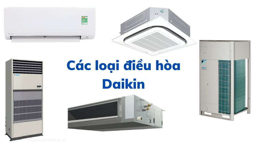 So sánh về mẫu mã