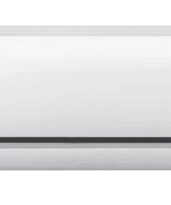 Dàn lạnh multi Panasonic CS-MPS18SKH - hình số 1
