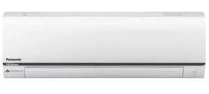 Dàn lạnh multi Panasonic CS-MPS24SKH - hình số 1