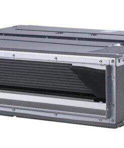 Dàn lạnh multi Daikin CDXP25RVMV - hình số 1