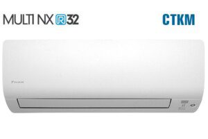 Dàn lạnh điều hòa multi Daikin CTKM50RVMV - hình số 1