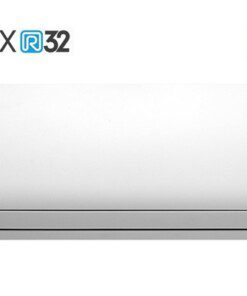 Dàn lạnh điều hòa multi Daikin CTKM71RVMV - hình số 1