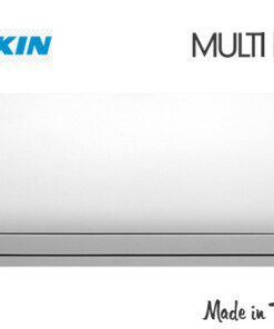 Dàn lạnh điều hòa multi Daikin CTXM60RVMV - hình số 1