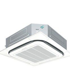Dàn lạnh âm trần multi Daikin FFA60RV1V - hình số 1